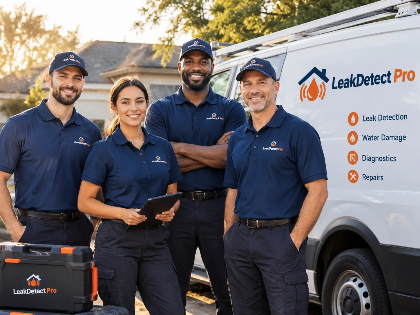 Roof Repair company in Forest Junction, WI